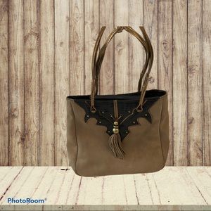 Gianni Bini Handbag